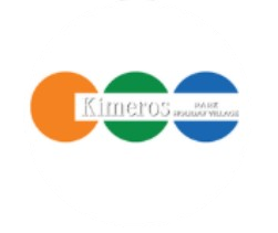 Kimeros