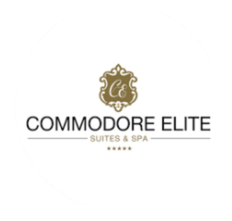 Commodore