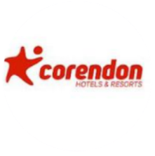 Corendon