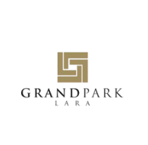 Grand Park Lara