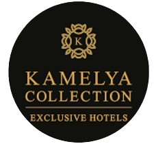 Kamelya