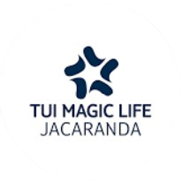 Mljac