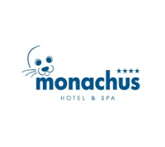 Monachus