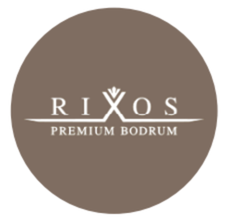 Rixos